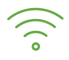 Wi-Fi Installation