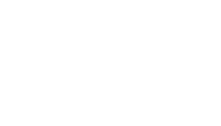 Get It Rent HP Laptop Rental: Maximize Productivity at Business Events