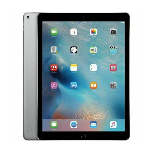 hire iPad 5th Gen 9.7” Wi-Fi