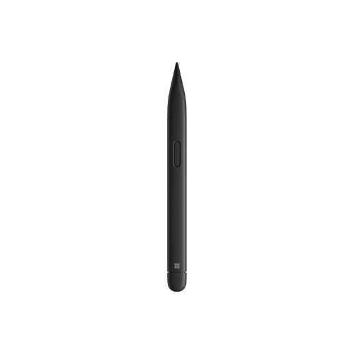 surface pro pens