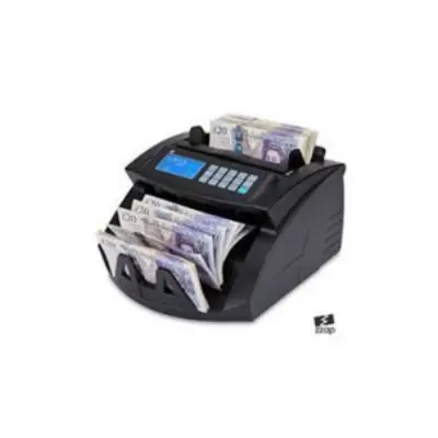 hire Bank Note Currency Counter