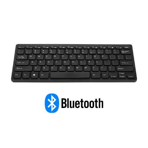 hire Bluetooth Keyboard