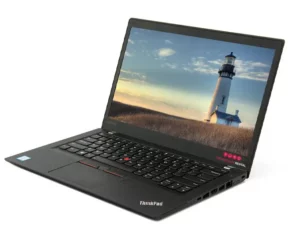 hire Lenovo ThinkPad T460