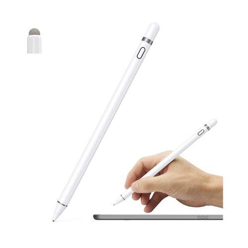 hire Apple Pencil for iPads