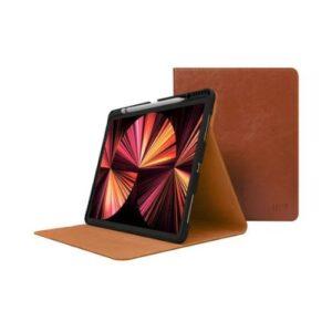 iPad Leather Cases