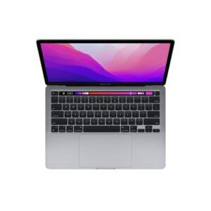 hire MacBook Pro Retina 13 M1