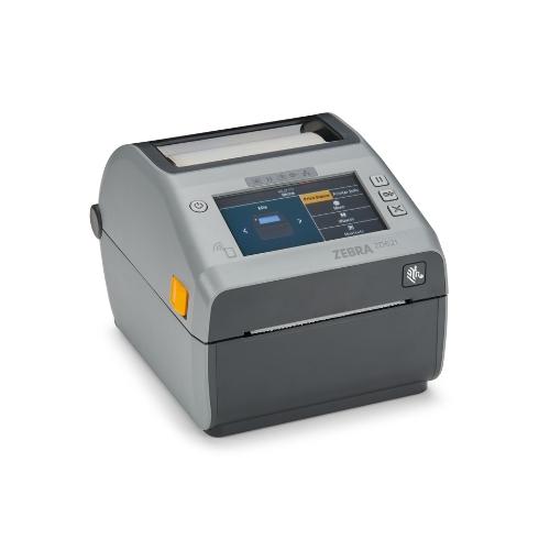 Zebra ZD621 Printer