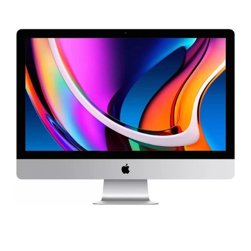 hire iMac Retina 5K 27