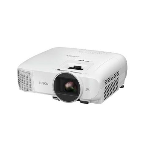 hire Epson Projector
